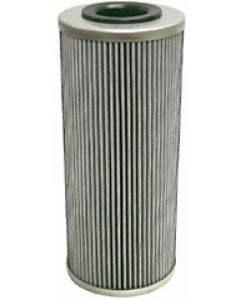 Image Label