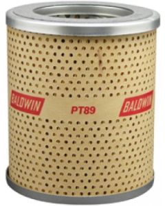 Image Label