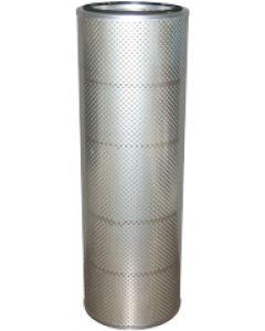 Image Label