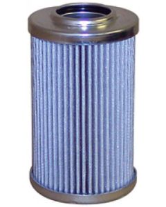 Image Label