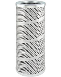 Image Label