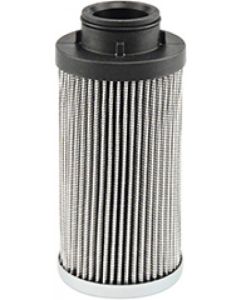 Image Label