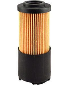 Image Label