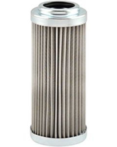 Image Label