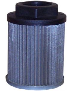 Image Label