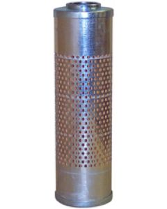 Image Label