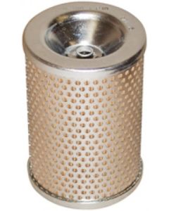 Image Label