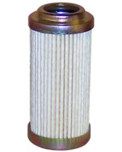 Image Label