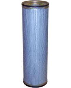 Image Label