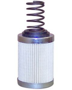 Image Label