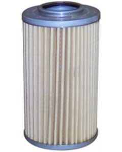 Image Label
