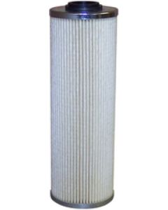 Image Label