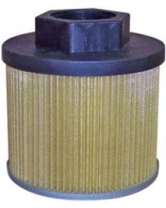 Image Label