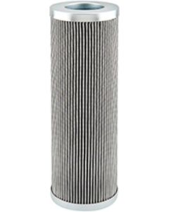 Image Label