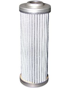 Image Label