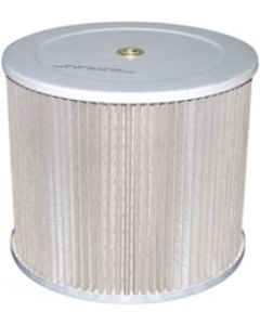 Image Label