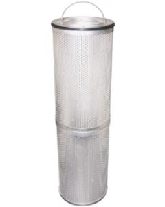 Image Label