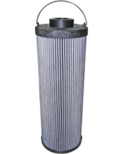 Image Label