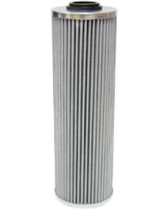 Image Label
