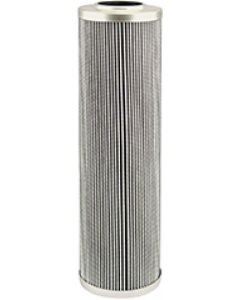 Image Label