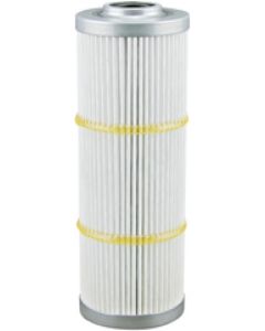 Image Label