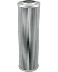 Image Label