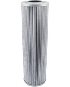 Image Label