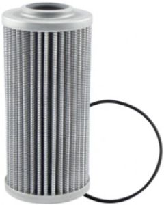 Image Label