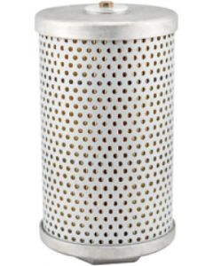 Image Label