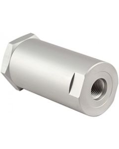 Image Label