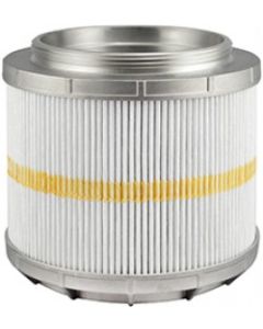 Image Label