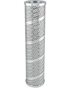 Image Label