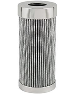 Image Label