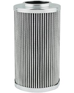 Image Label