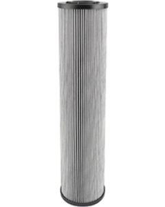 Image Label