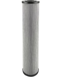 Image Label
