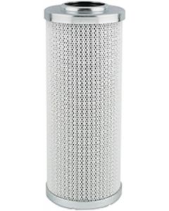 Image Label
