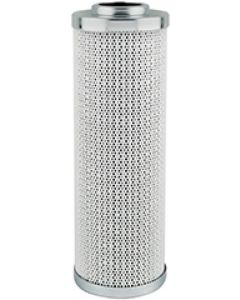 Image Label