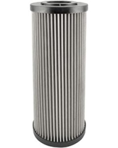 Image Label