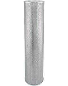 Image Label
