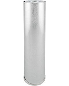 Image Label