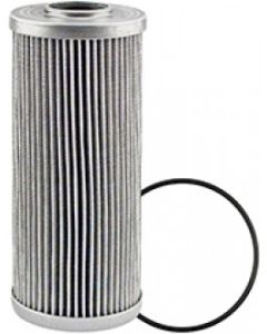 Image Label