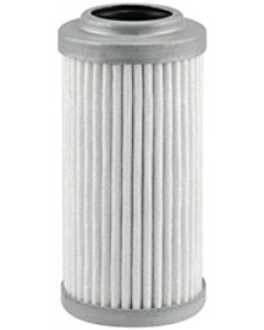 Image Label