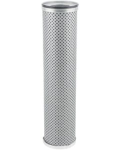 Image Label