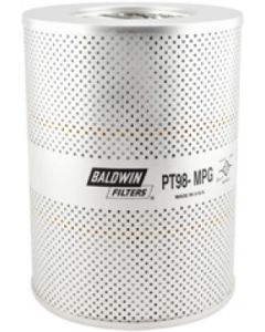 Image Label
