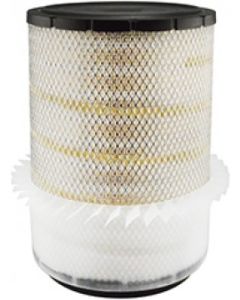 Image Label