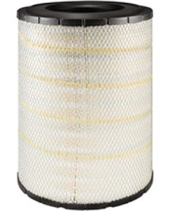 Image Label