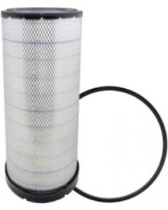 Image Label
