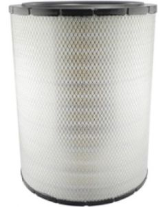 Image Label