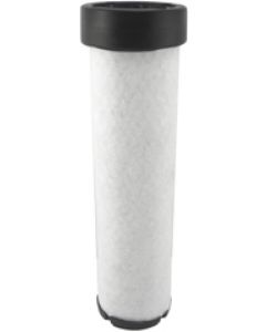 Image Label